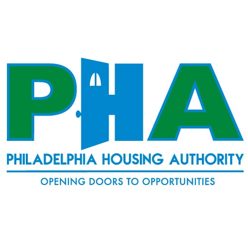 Zipcar Partner Philadelphia Housing Authority